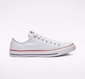 Chuck Taylor All Star by Converse