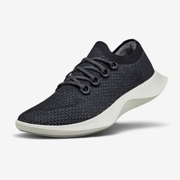 Men's Allbirds Tree Dashers