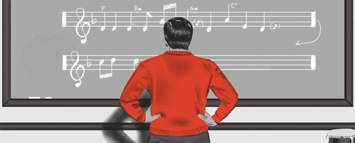 Best 'Mister Rogers' Neighborhood' Songs: 9 Fred Rogers Classics