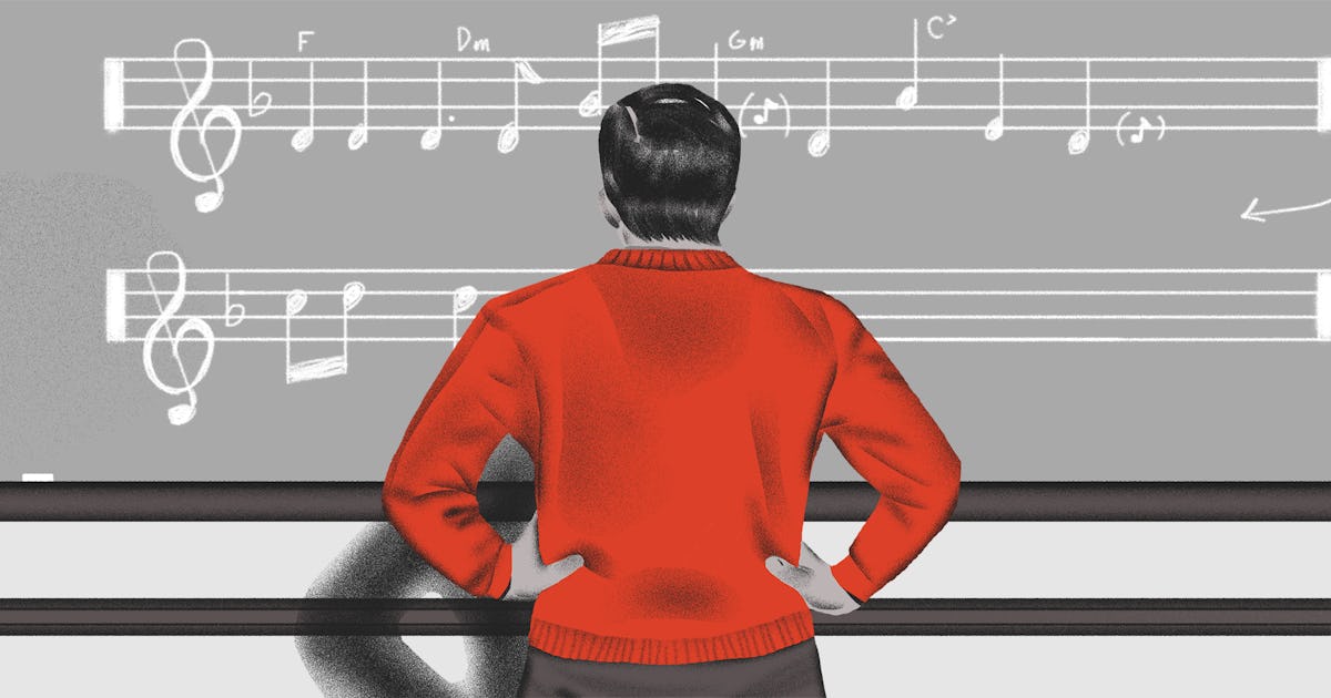 The 9 Best Fred Rogers Songs, Ranked