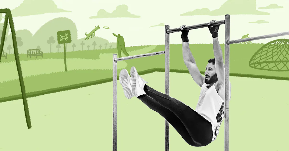 Essential Core Exercise Core Strength in 27 Essential Core Exercises