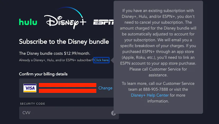 How to Get Disney Plus: A Parents' Guide To Subscription Plans