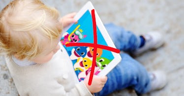 17 Funny Songs For Kids That Aren't 'Baby Shark' 17 Funny Songs For Kids That Aren't 'Baby Shark'