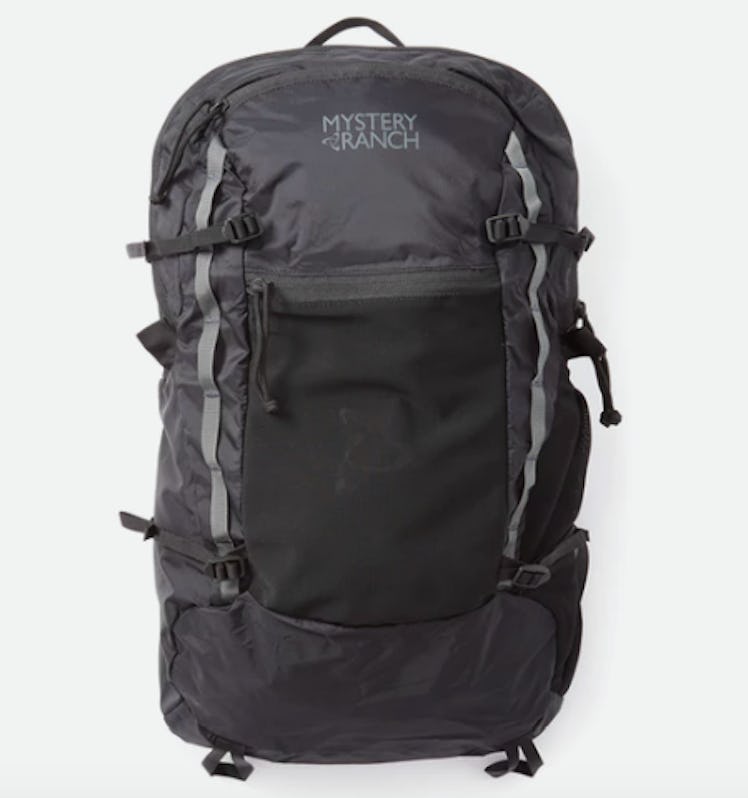 Mystery Ranch In & Out - Packable Backpack