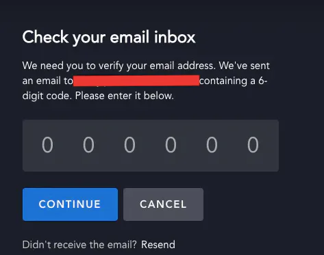 Dinsey+ Problems: Missing Features, Crashing Bugs and Confusing Bundles