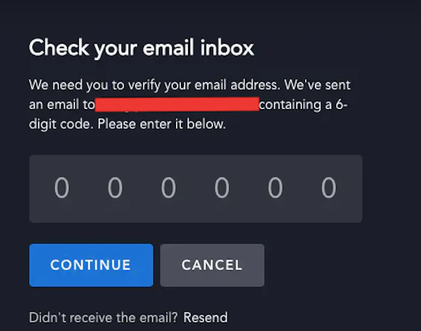 Dinsey+ Problems: Missing Features, Crashing Bugs and Confusing Bundles