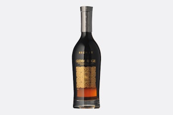 Glenmorangie Signet Scotch Whisky