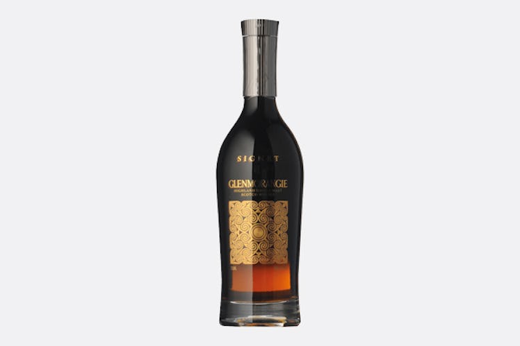 Glenmorangie Signet Scotch Whisky