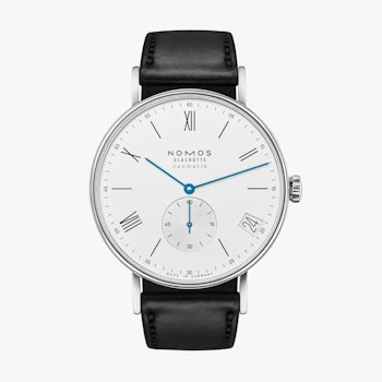 Nomos Ludwig Neomatic 41