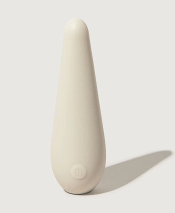 Vibe USB Personal Massager by Maude