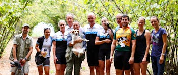Trek Travel All-Inclusive Tour of Piedmont