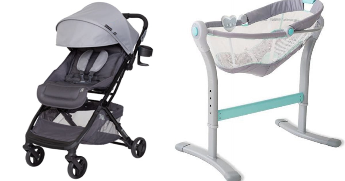 Swaddle me sleeper sales recall