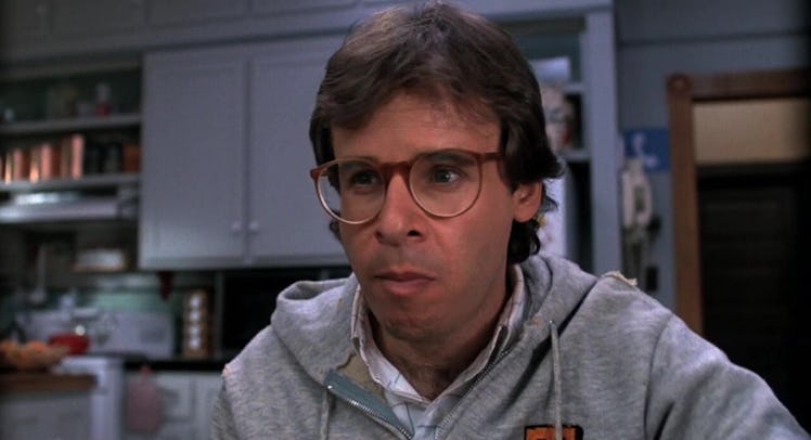 rick moranis honey i shrunk the kids