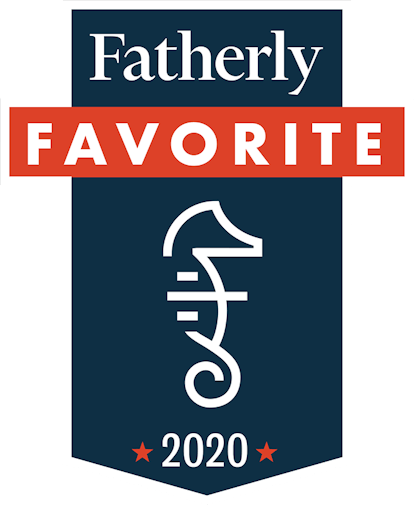 https://imgix.bustle.com/fatherly/2020/02/ff-logo-isolated-2020-sm.png?w=414&h=505&fit=crop&crop=faces&auto=format%2Ccompress