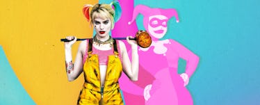 Why Birds of Prey Disappointed at the Box Office