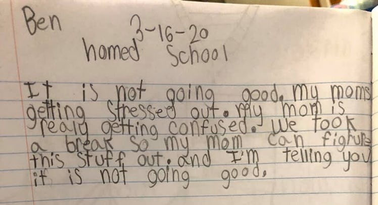 Candice Hunter Kennedy