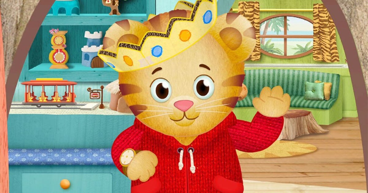 Amazon Prime Kid Shows Available Free To Watch amazon-prime-kid-shows-available-free-to-watch