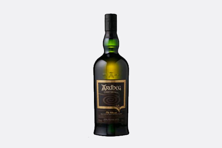 Ardbeg Corryvreckan