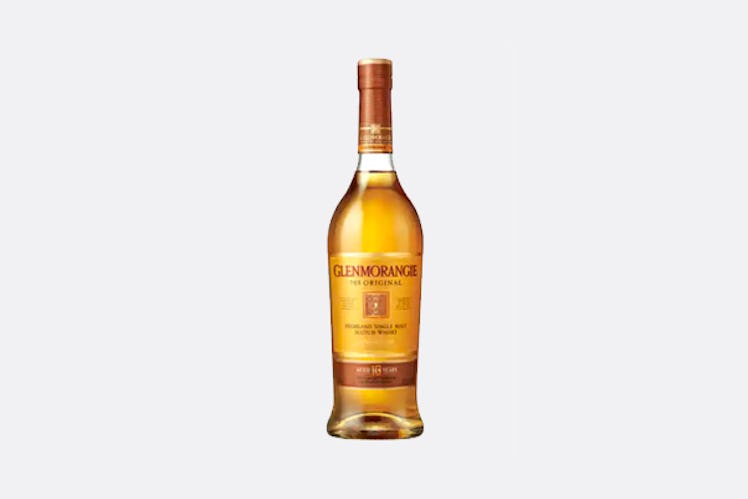 Glenmorangie Original