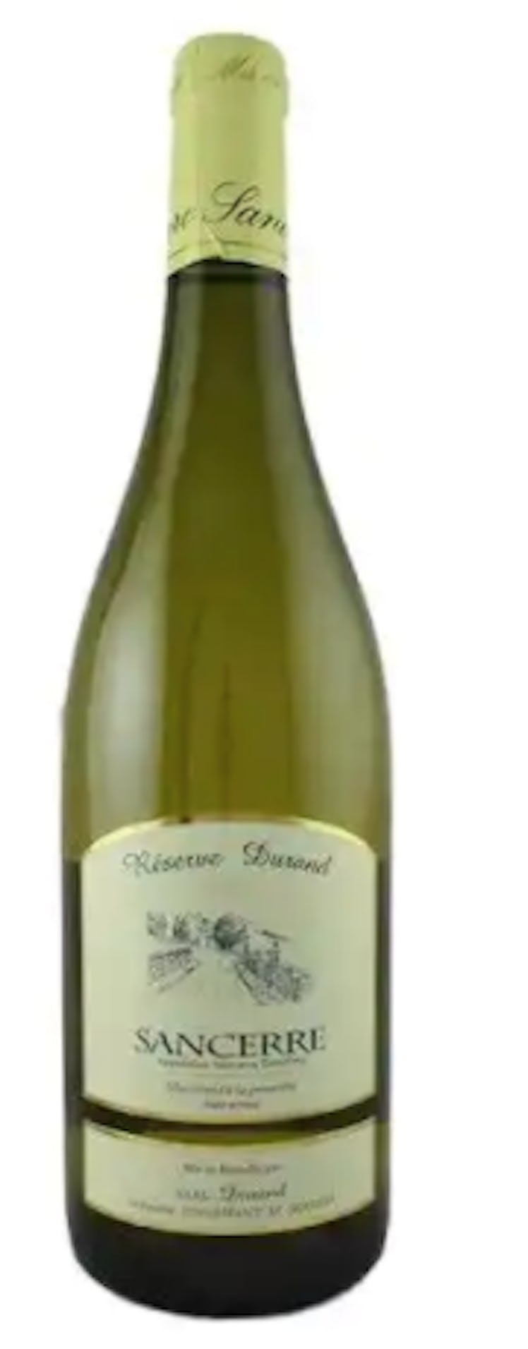 Durand Sancerre