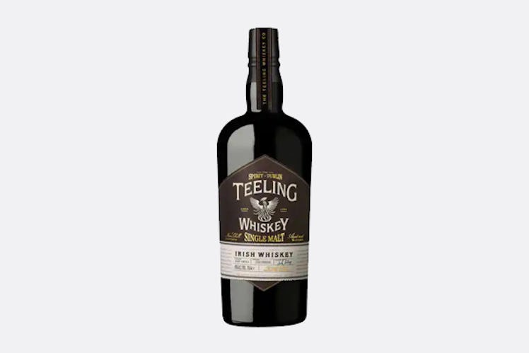 Teeling Single Malt