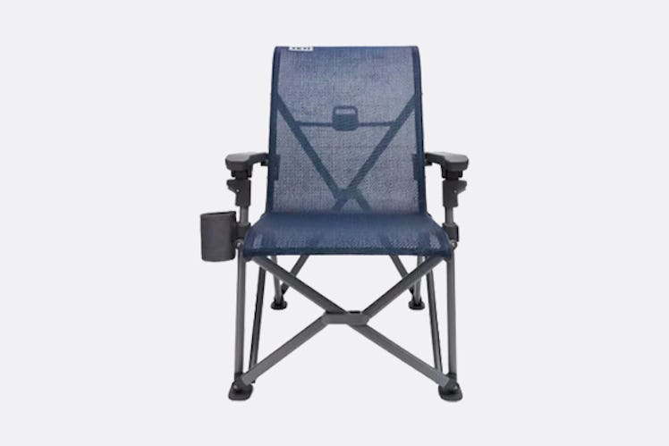 Yeti Trailhead Camp Chair