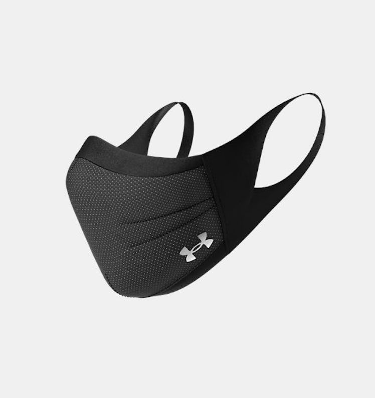 Under Armour UA SPORTSMASK Face Mask