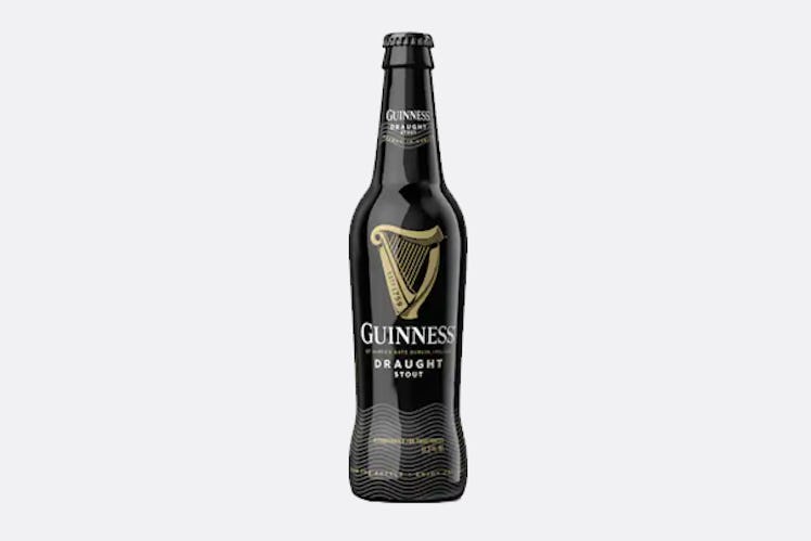 Guinness