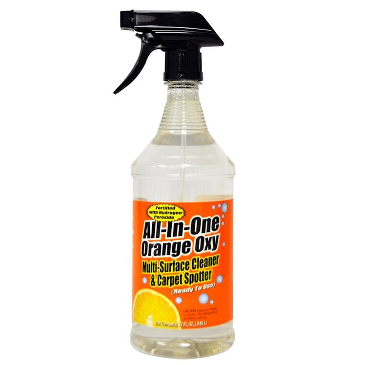 Maintex All-in-1 Oxy Multi-Surface Cleaner