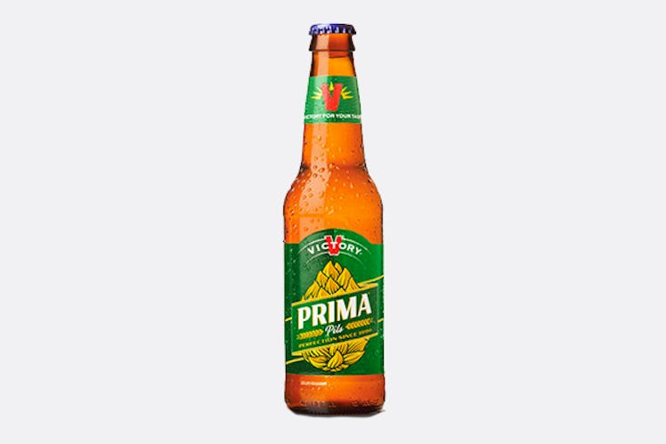 Victory Prima Pils