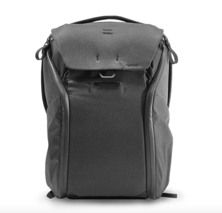 Peak Design Everyday Backpack