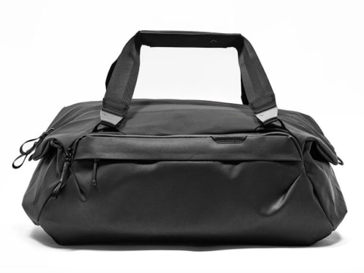 Peak Design Travel Duffel