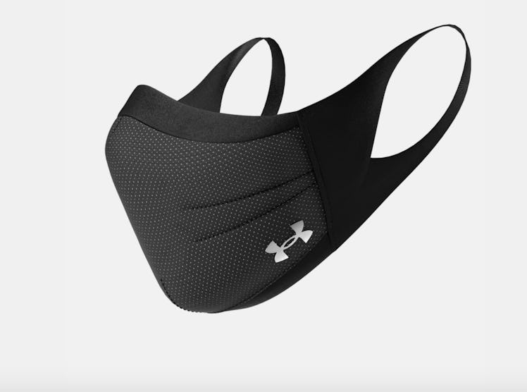 Sportsmask by Under Armor