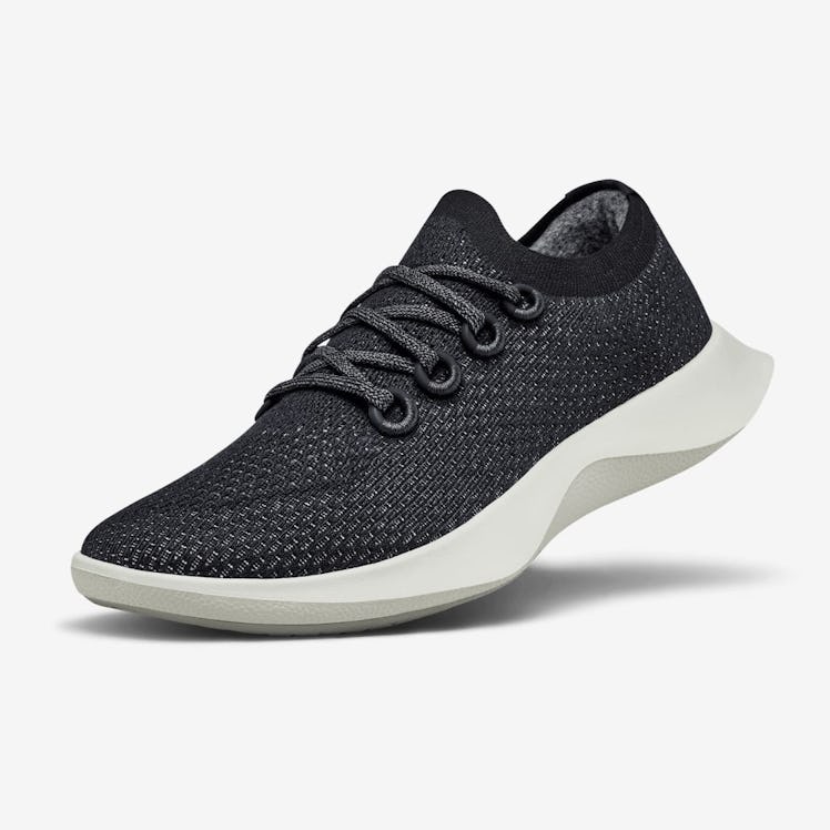 Allbirds Sneakers Tree Dashers