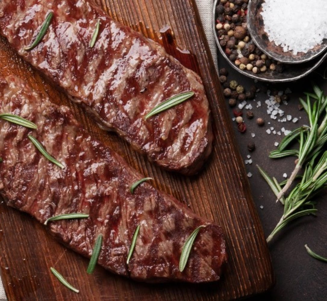 The 10 Best Meat Delivery Services for Discerning Carnivores