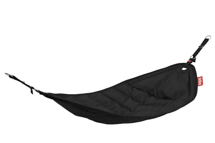 Headdepleck Hammock by Fatboy