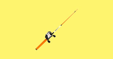 The Best Kids Fishing Poles for First-Time Anglers
