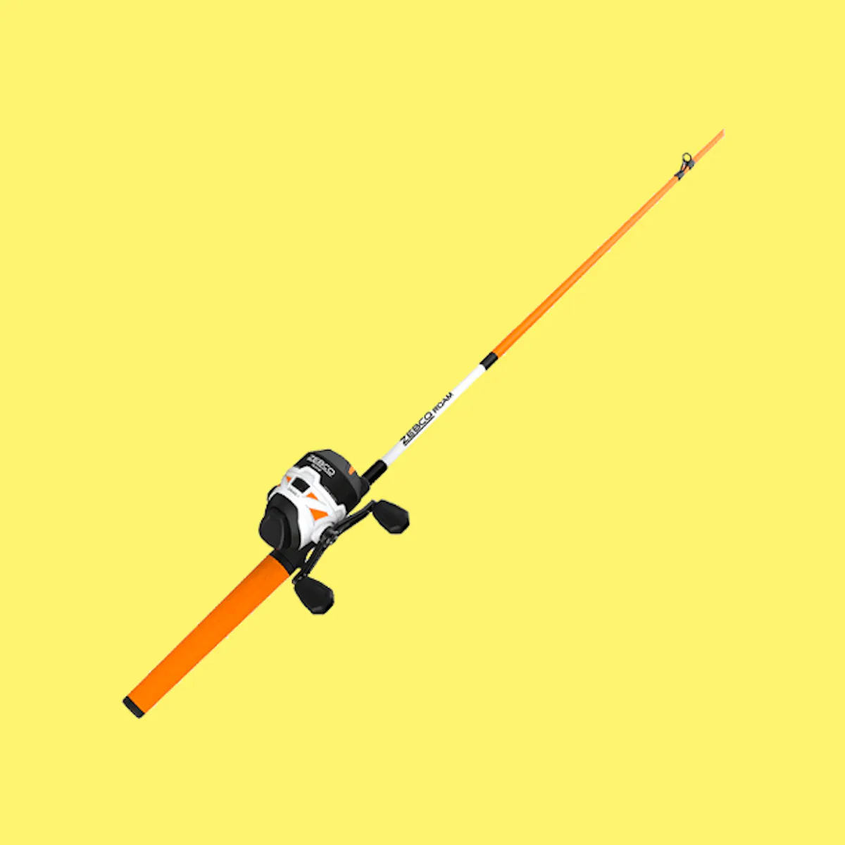 The Best Kids Fishing Poles for First-Time Anglers The Best Kids Fishing Poles for First-Time Anglers