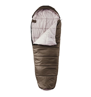 Sportsman 30° Kids' Sleeping Bag by Field & Stream