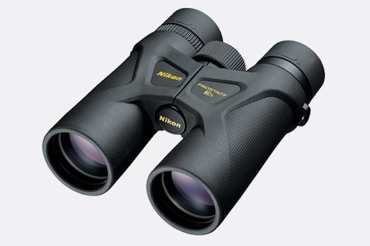 Nikon Prostaff 3S Binoculars