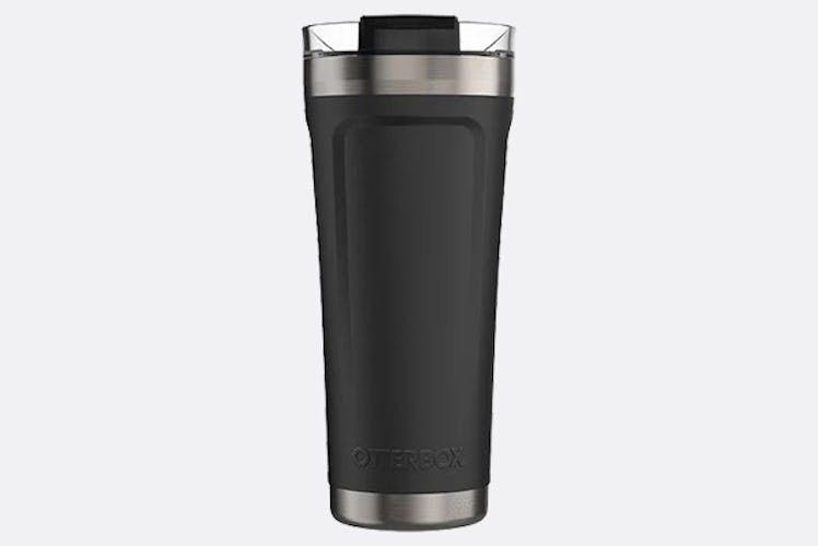 OtterBox 20-Ounce Tumbler