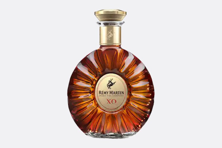 Rémy Martin XO