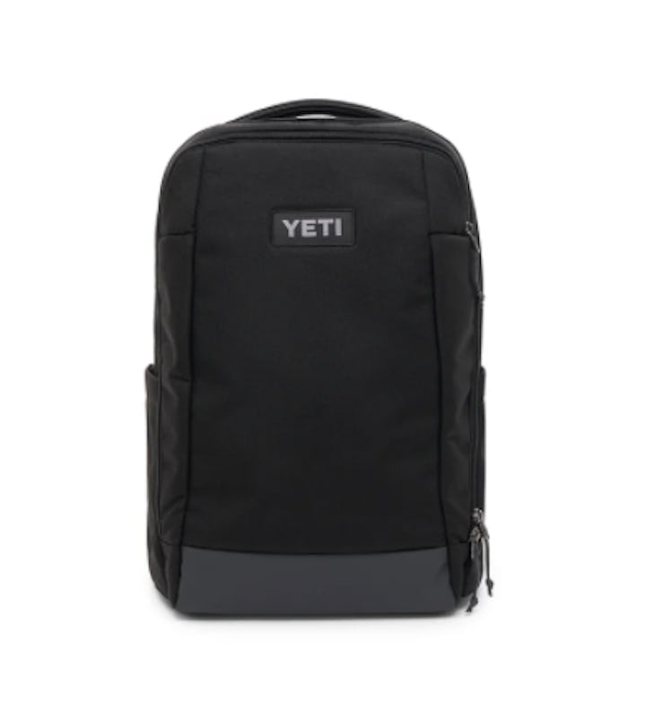 Crossroads 23 Backpack by Yeti