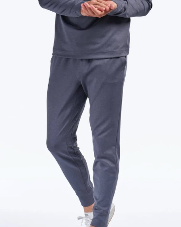 Spar Men's Jogger by Rhone