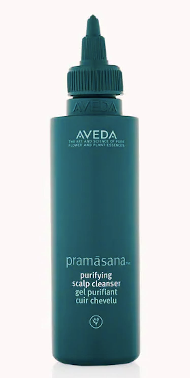 Pramāsana Purifying Scalp Cleanser by Aveda