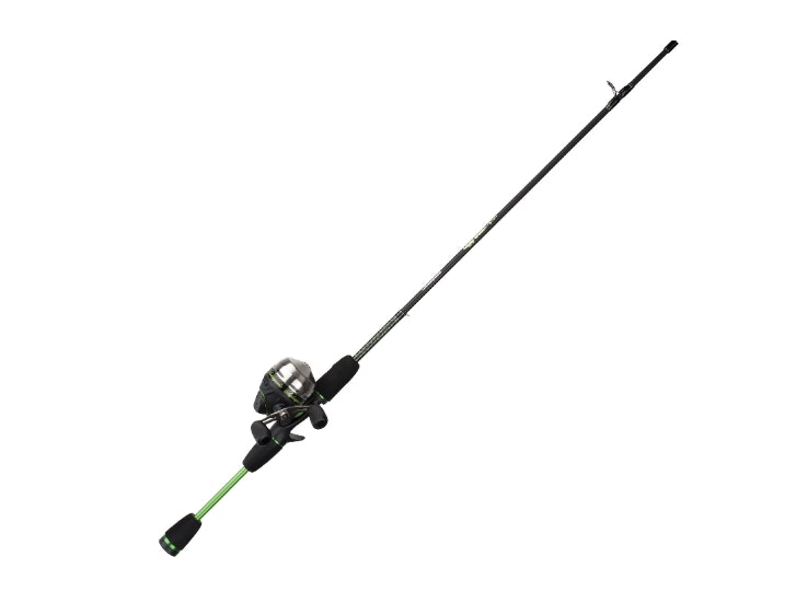 Best Fishing Poles for Kids: Options for Getting Kids Fishing Rods