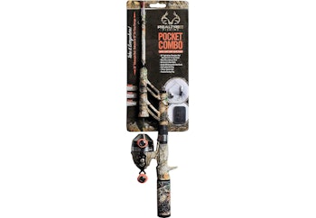 The Best Kids Fishing Poles for First-Time Anglers