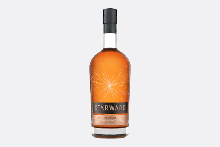 Starward Nova Single Malt