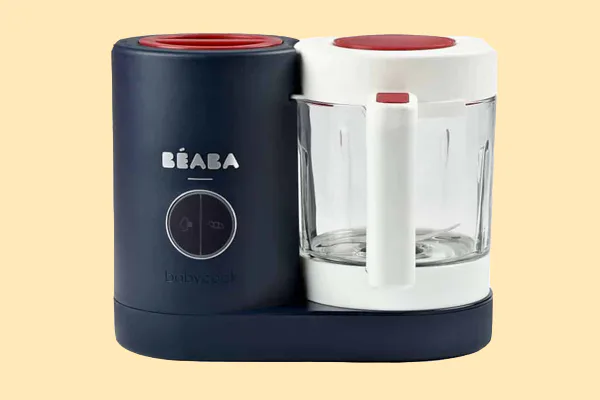 The Best New Baby Products and Gear of 2021