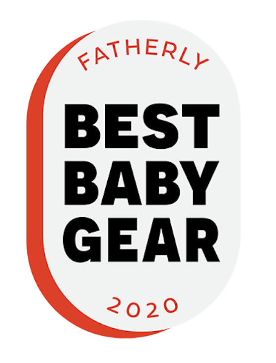 Fatherly Best Baby Gear 2020
